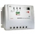 Контроллер Tracer 2210RN 20А MPPT Контроллер Tracer 2210RN 20А MPPT