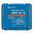 Контроллер BlueSolar Charge Controller MPPT 75/15 Контроллер BlueSolar Charge Controller MPPT 75/15